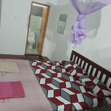 Villa 64 Katunayaka Dış mekan fotoğraf