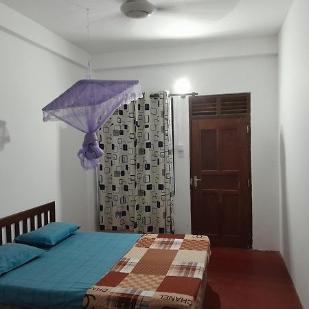 Villa 64 Katunayaka Dış mekan fotoğraf
