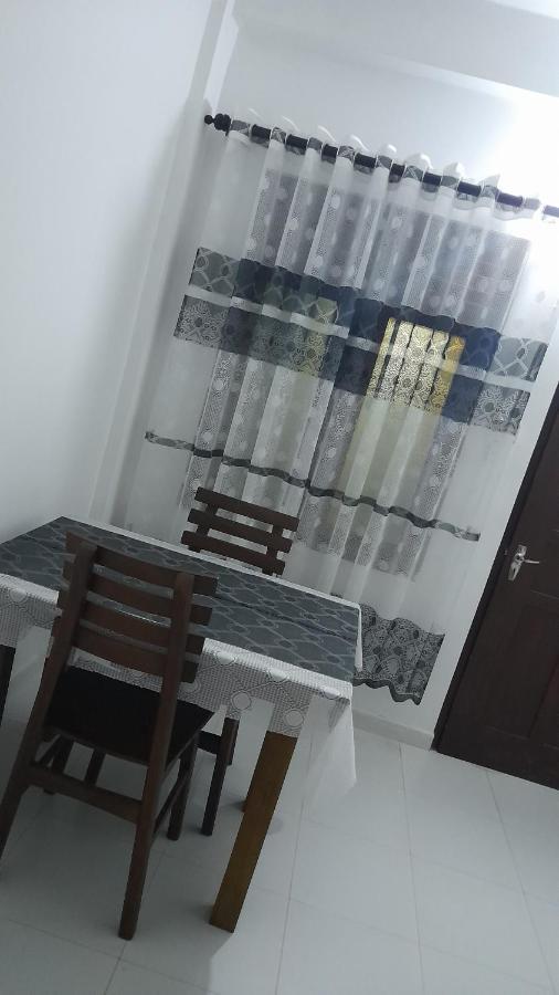 Villa 64 Katunayaka Dış mekan fotoğraf