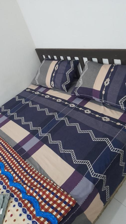 Villa 64 Katunayaka Dış mekan fotoğraf