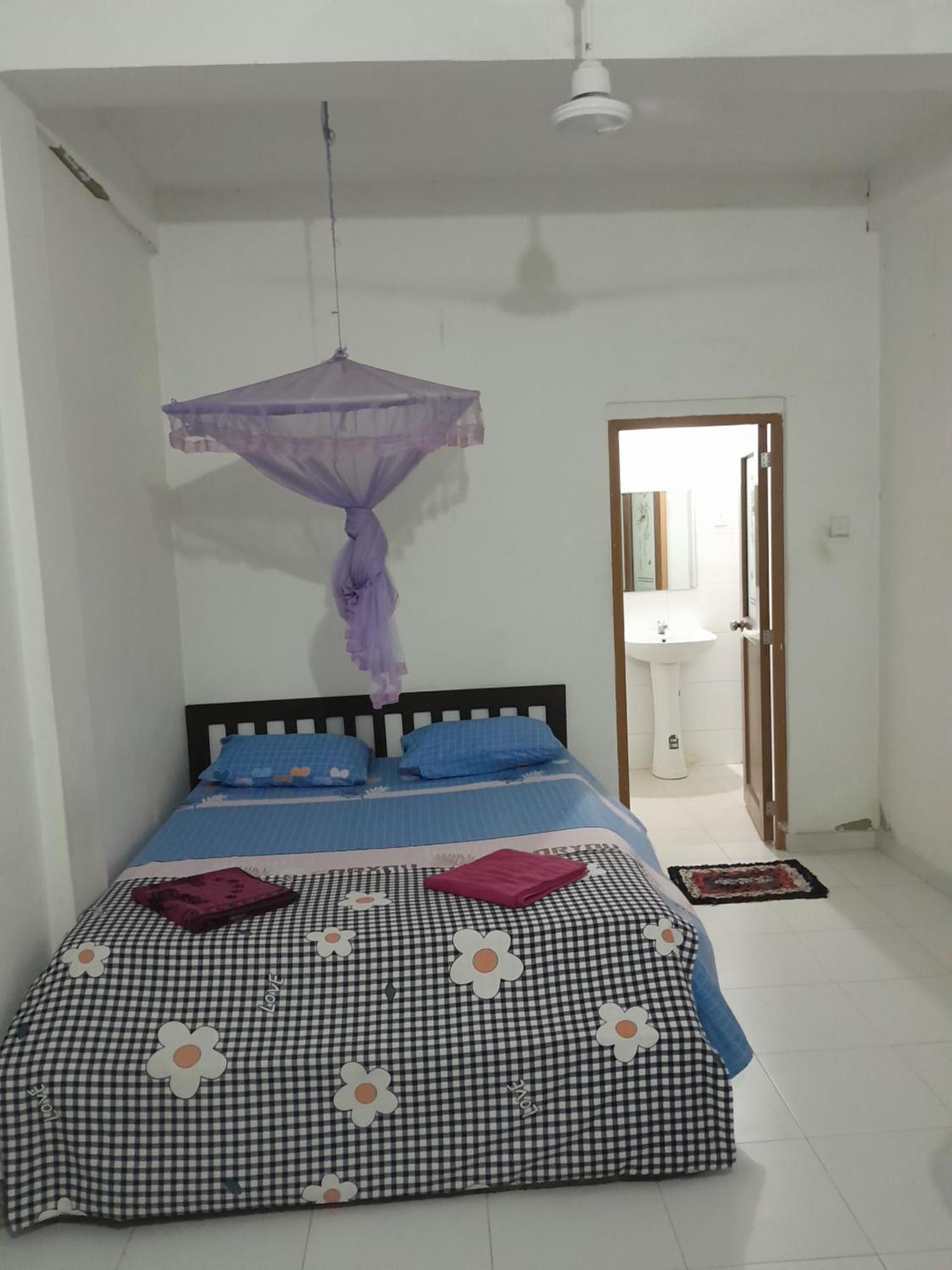 Villa 64 Katunayaka Dış mekan fotoğraf