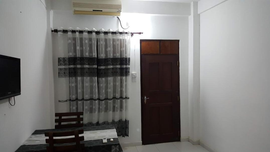 Villa 64 Katunayaka Dış mekan fotoğraf