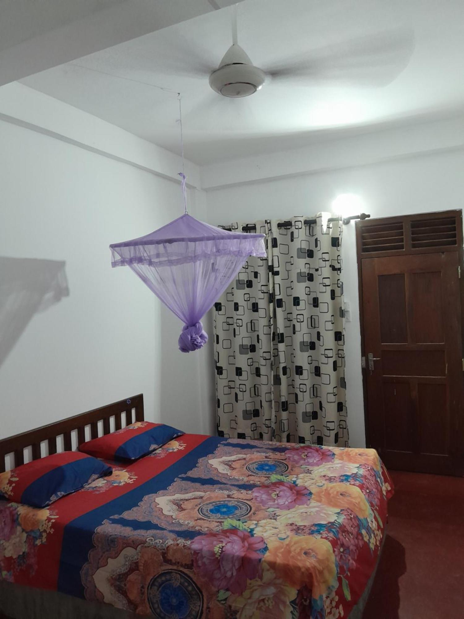 Villa 64 Katunayaka Oda fotoğraf