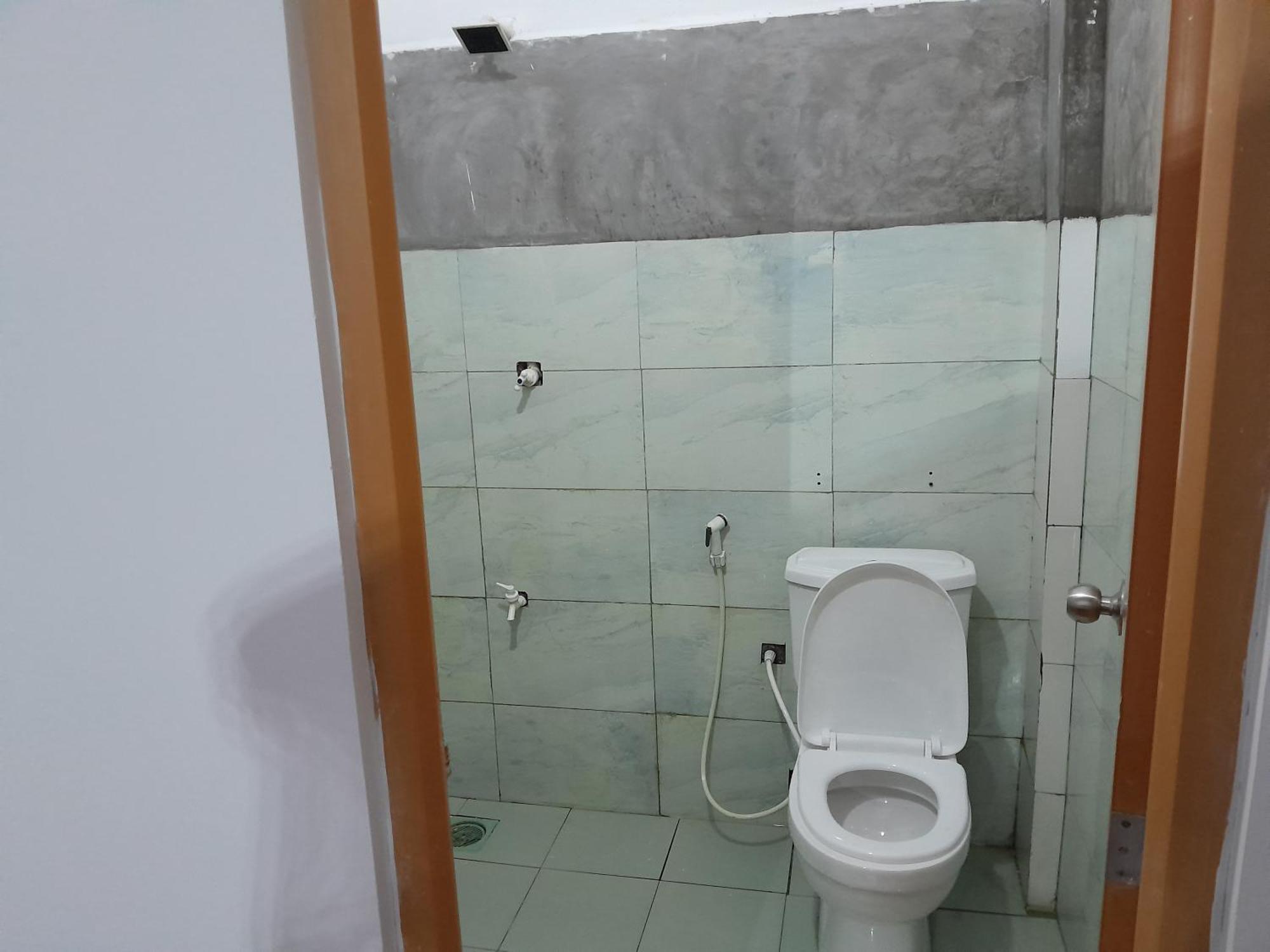 Villa 64 Katunayaka Oda fotoğraf