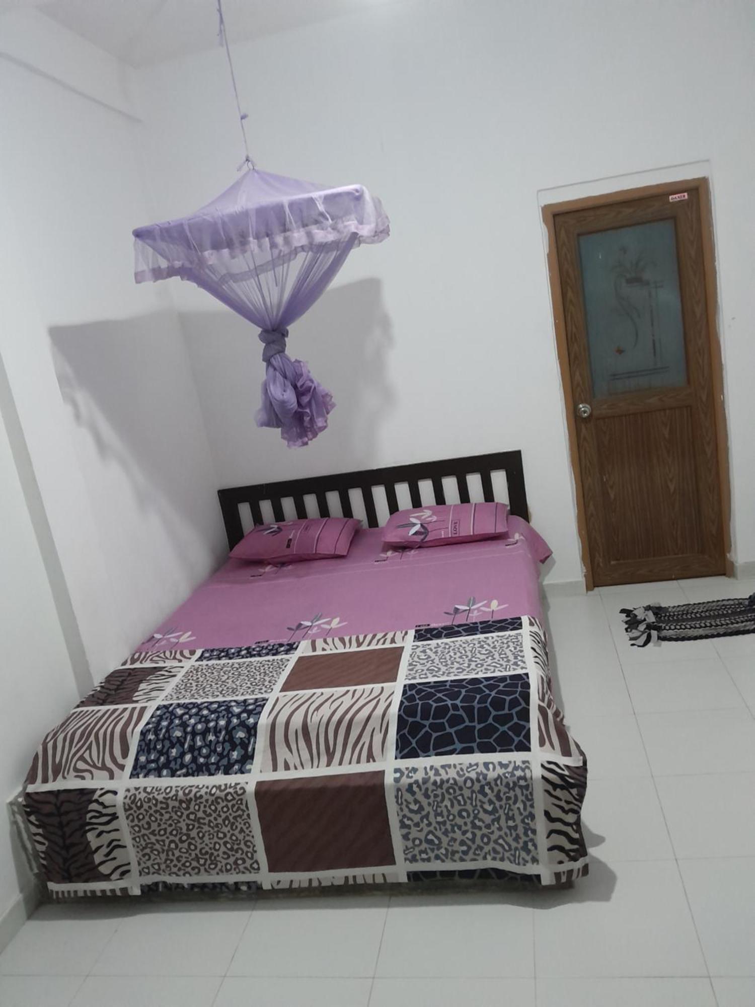 Villa 64 Katunayaka Dış mekan fotoğraf