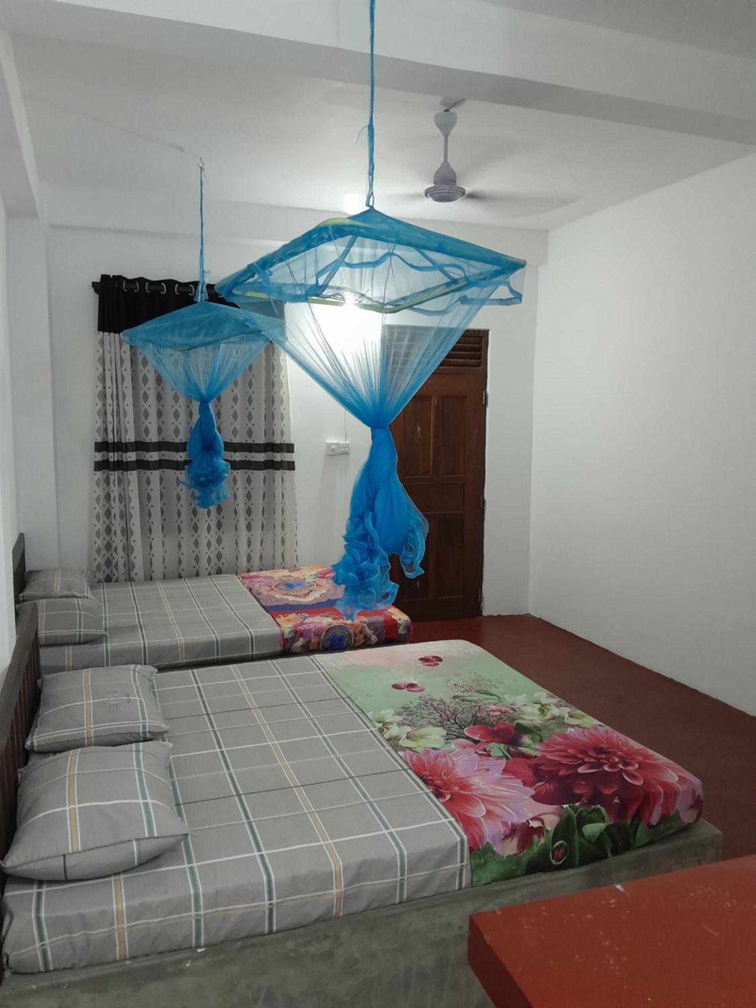 Villa 64 Katunayaka Oda fotoğraf